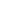 Seta