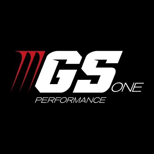 GS Performance