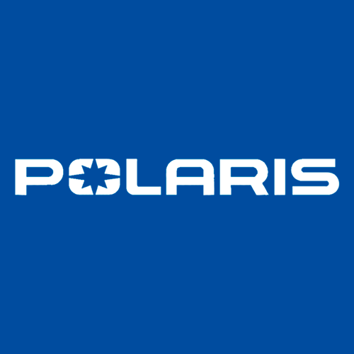 Trilha SC Polaris